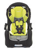 Safety 1st Alpha Omega Elite Air Car Seat - Bel-Air