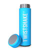 Twistshake Insulated Bottle 420ML - Turquoise