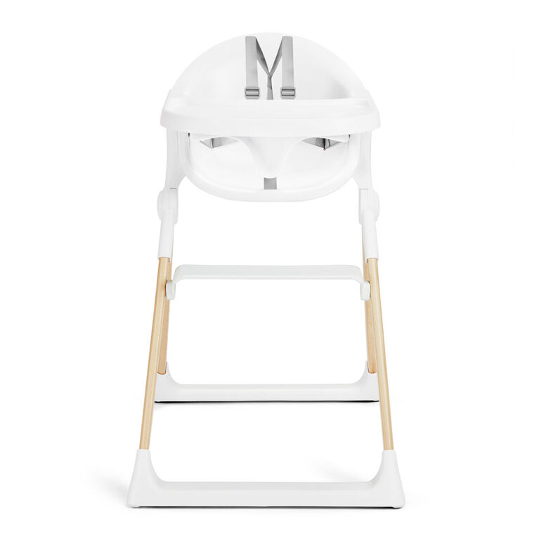 Munchkin - Float Foldable High Chair