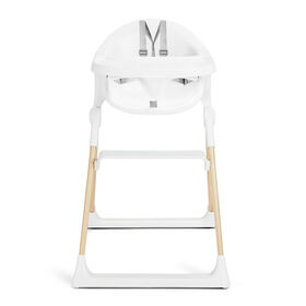 Munchkin - Float Foldable High Chair