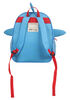 Zoocchini Sherman The Shark Backpack