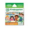 Jeu éducatif LeapFrog - Se préparer à la maternelle - Version anglaise.