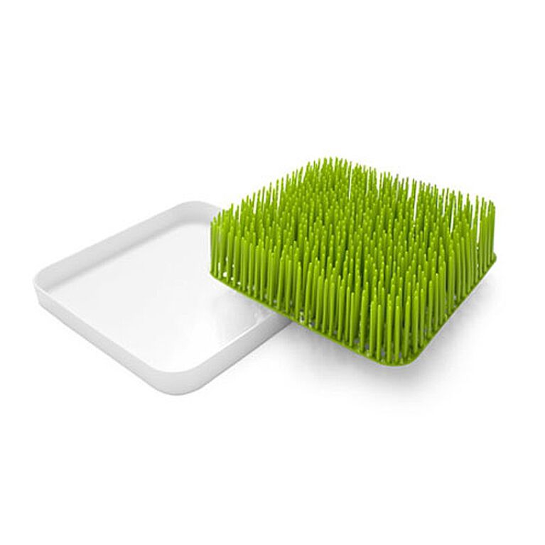 Boon Grass Drying Rack