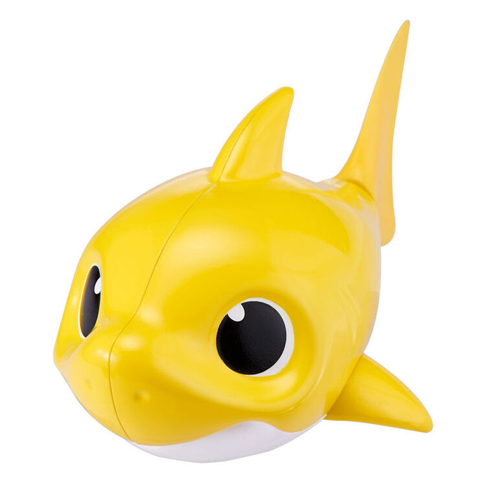 shark toys canada