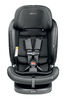Peg Perego Primo Viaggio All In One Car Seat Licorice