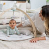 Tapis D'Activité Rising Star Aden + Anais