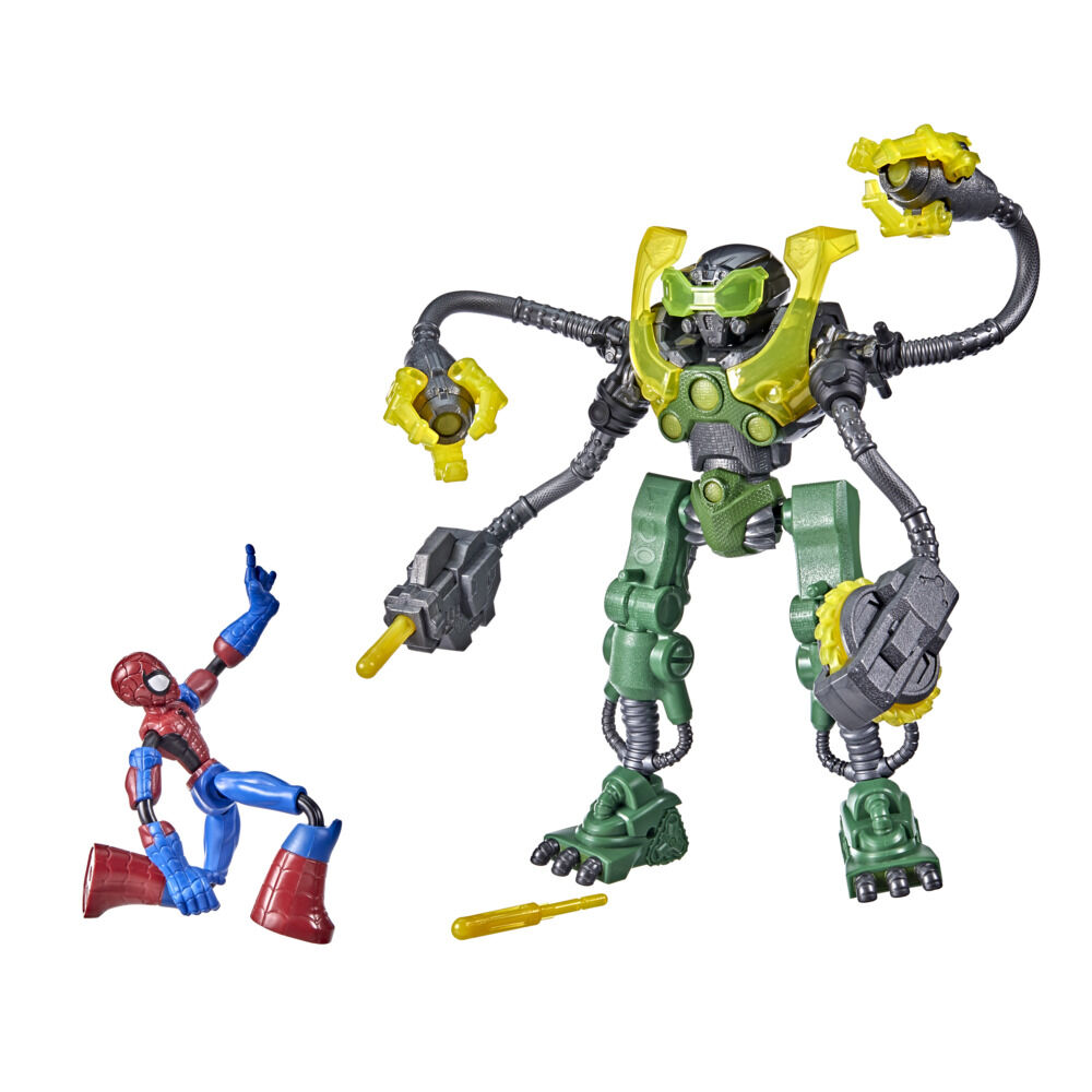Spider man ps4 toys r us hotsell