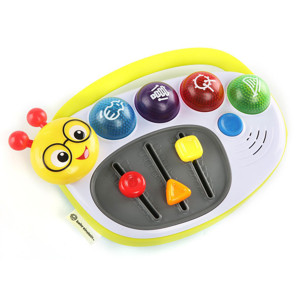 toys r us musical toys