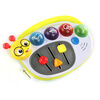 Baby Einstein Little DJ Musical Toy