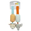 Carter's Giraffe and Elephant Chimes