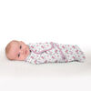 Summer Infant SwaddleMe Original Swaddle - Tweet Tweet