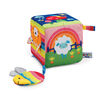 Early Learning Centre Blossom Farm Activity Cube - R Exclusive
