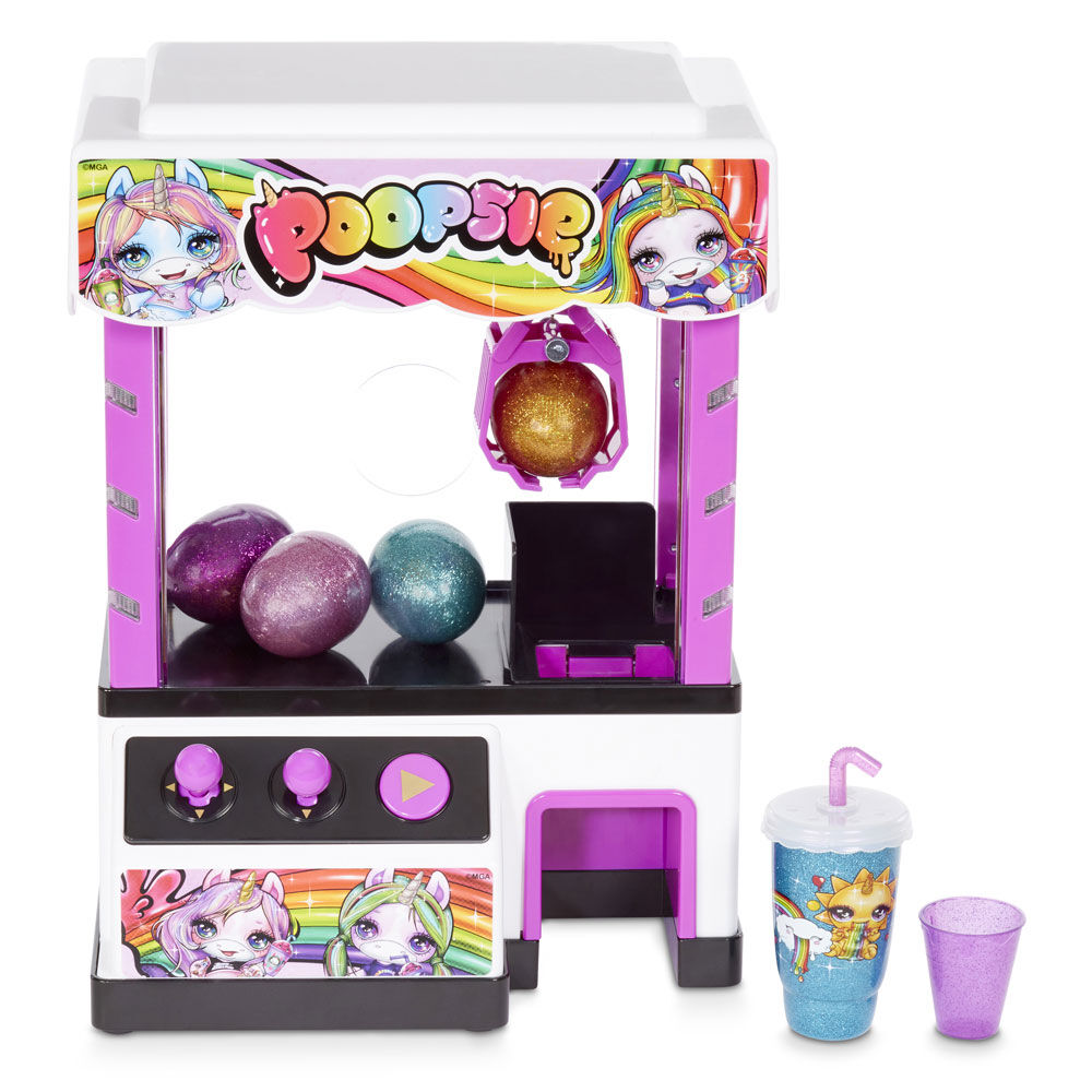 Poopsie toys store r us