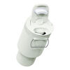Milk Chiller