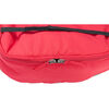 Petit Coulou-Sleighcover-Red/Copper Fur