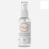 Antiseptic Hand Sanitizer 100ml