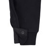 Converse Chuck Patch Coverall - Black - Size 6M