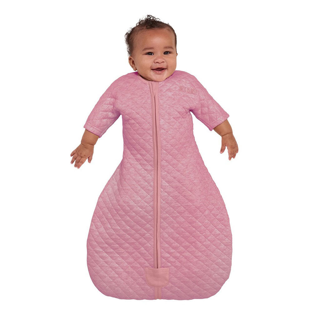 Halo sleepsack easy transition new arrivals