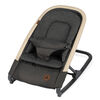 Maxi-Cosi Kori Rocker - Beyond Graphite
