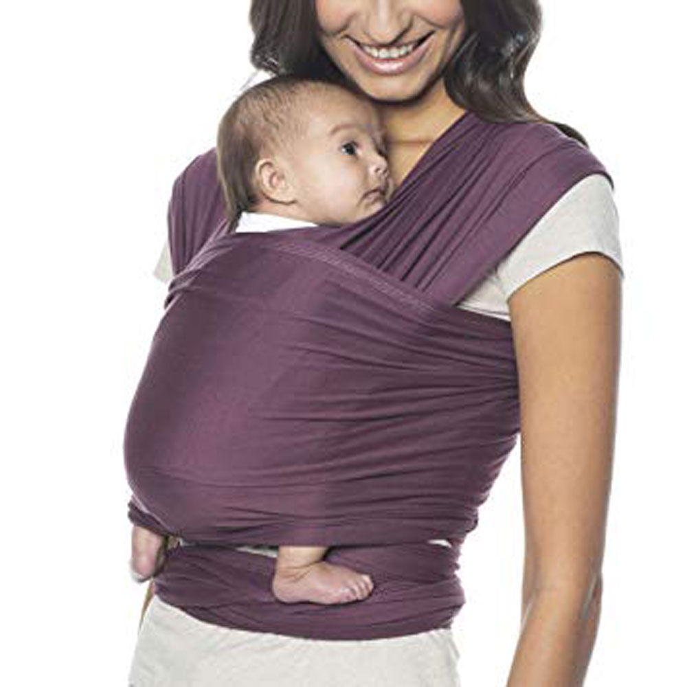 toys r us baby carrier