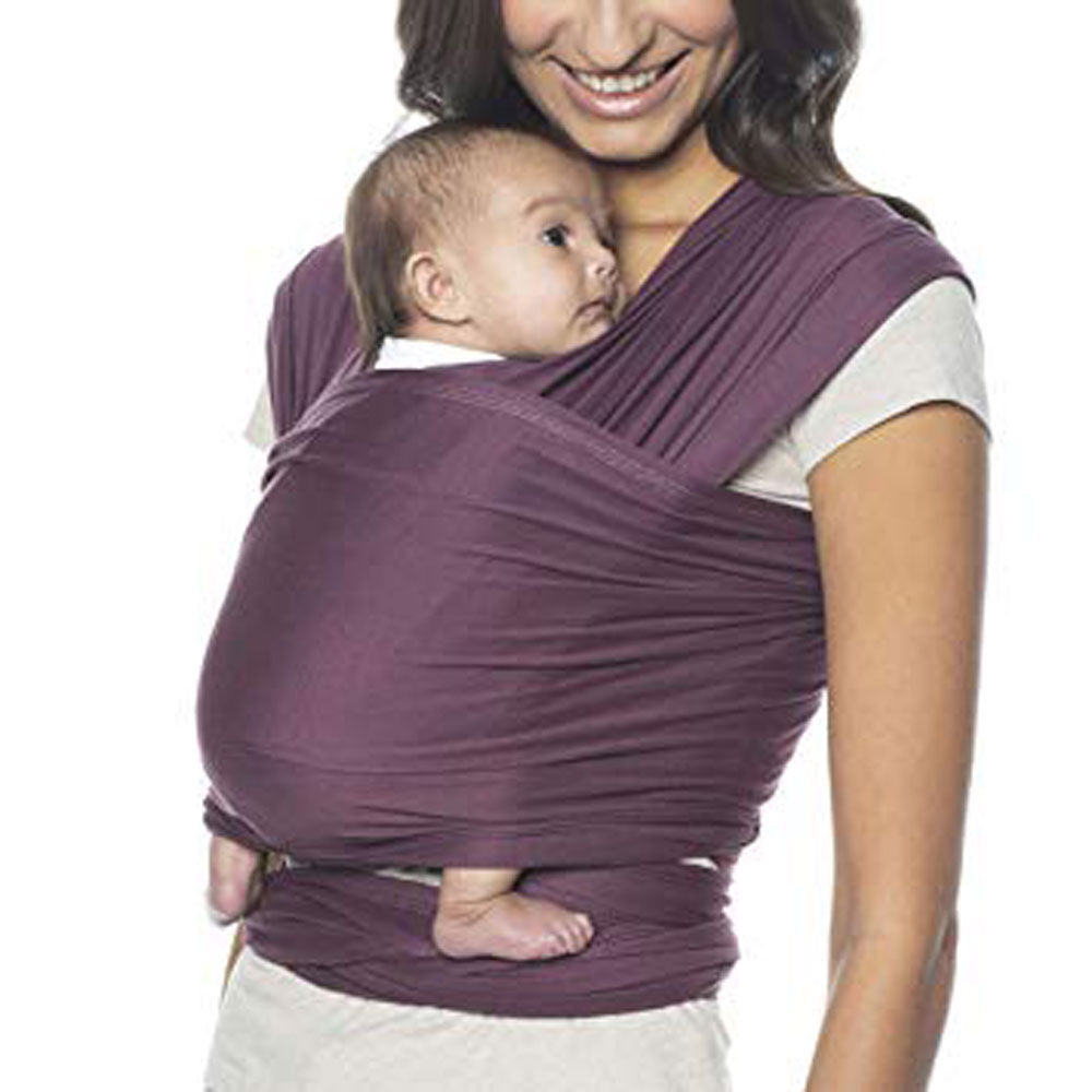Babies R Us Baby Wrap 2024 elgincountymidwives