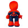 Marvel: Spider-Man Medium Plush