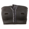 Soutien-gorge de pompage mains libres Dr. Brown's, Noir S/M