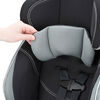 Evenflo Chase LX Harnessed Booster Car Seat - Jameson