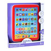 Imaginarium Baby - Tablette intelligente d'apprentissage