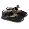 Robeez - First Kicks - Sofia Black - 6-9 months