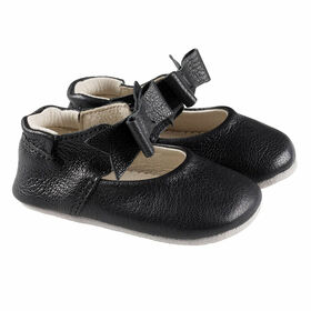 Robeez - Premiers coups de pied - Sofia Noir