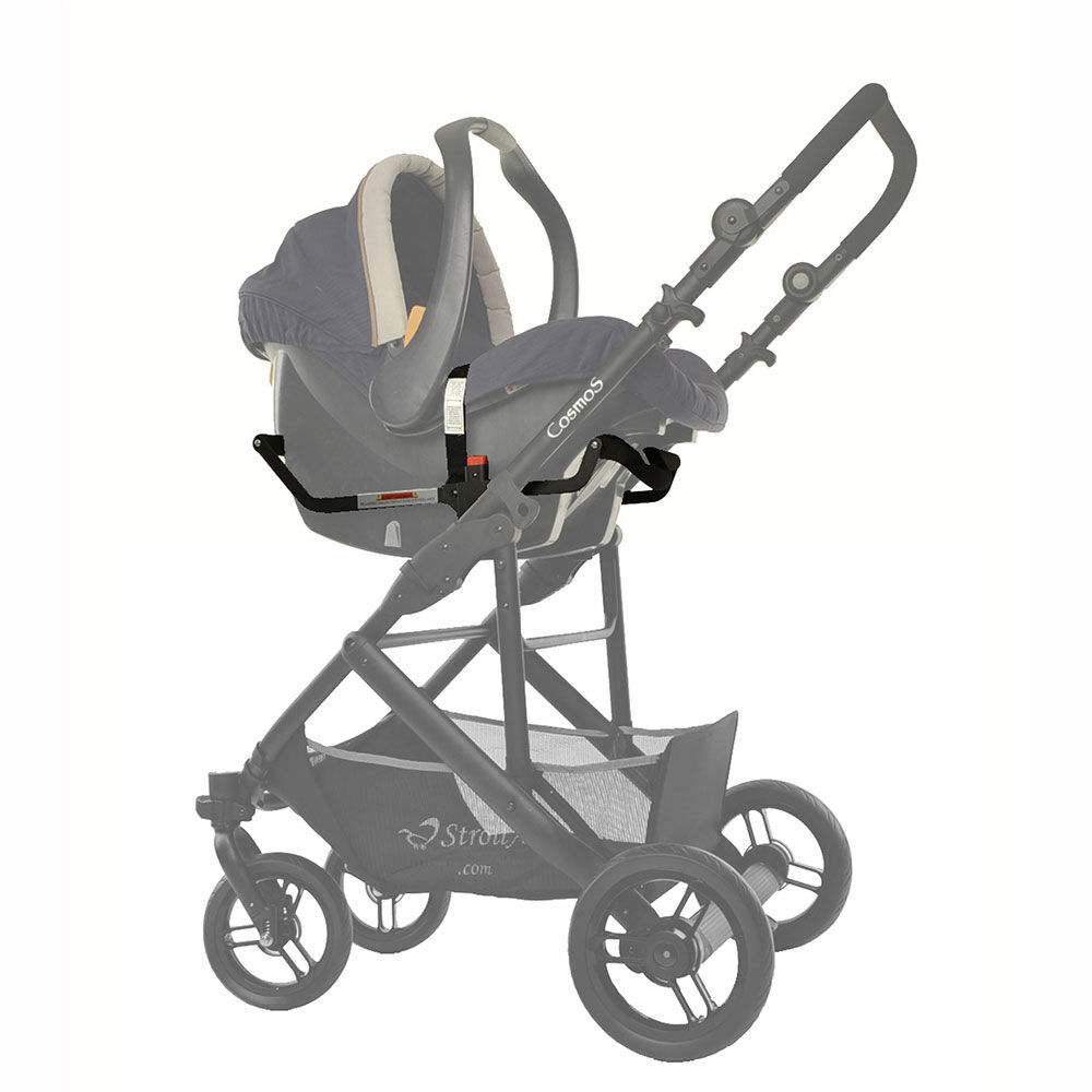 Strollair cosmos cheap