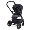 Nuna MIXX2 Stroller - Jett