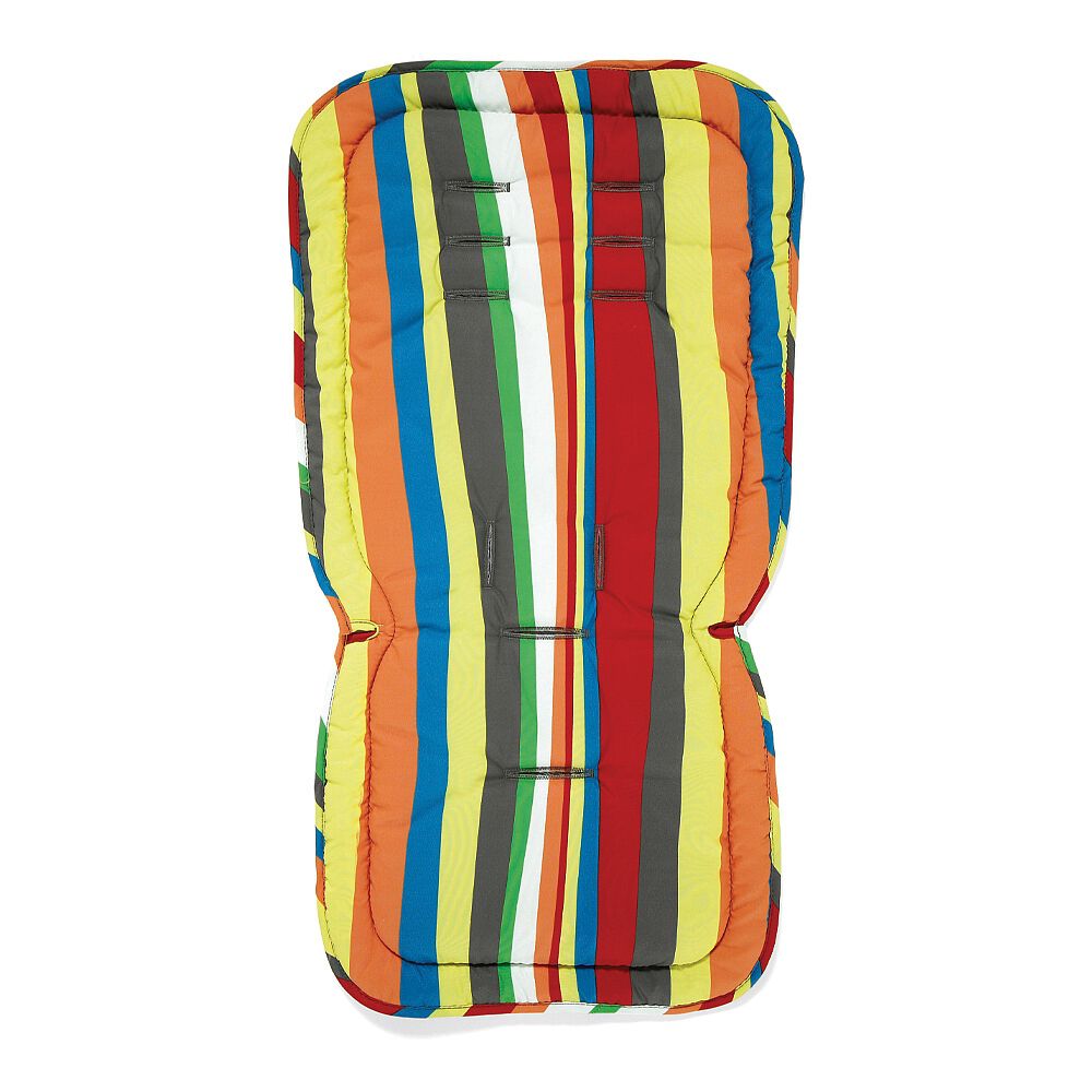Stroller liner canada outlet