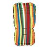 Mamas & Papas Reversible Stroller Liner - Wavy Stripe