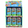 Mighty Beanz 8 Pack - Season 2