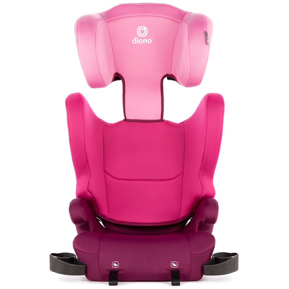 babies r us booster seat
