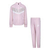 Nike Tricot Set - Echo Pink - Size 4