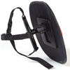 Skip Hop Style Driven Backseat Mirror