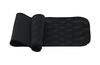 Belly Bandit Original Belly Wrap - Noir -S.