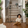 Barriere The Doorway 48W Series - Bronze de Summer by Ingenuity