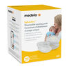 Medela Nursing Pads, Disposable, 60 Count
