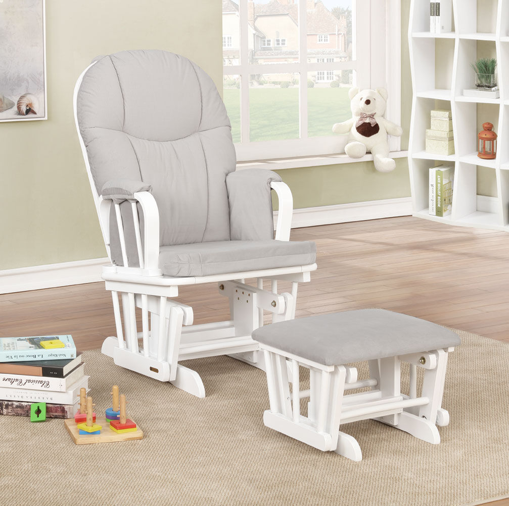 Lennox glider rocker new arrivals