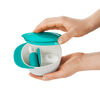 Food Masher - Teal