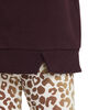 Nike Legging Set - Pale Ivory