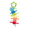 Early Learning Centre Blossom Farm Cookie Caterpillar Rattle - R Exclusive