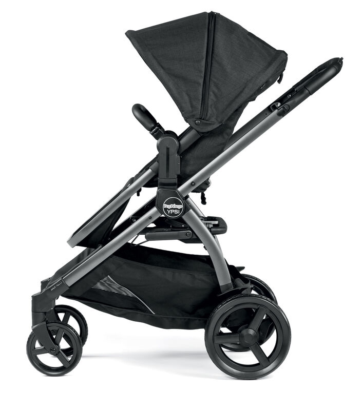 perego ypsi travel system