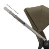 Cybex Gazelle S Stroller - Classic Beige