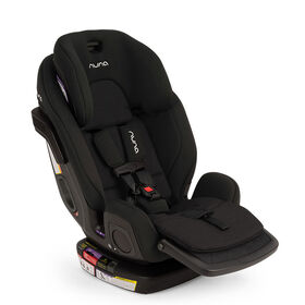 Nuna ROYL Car Seat - Caviar