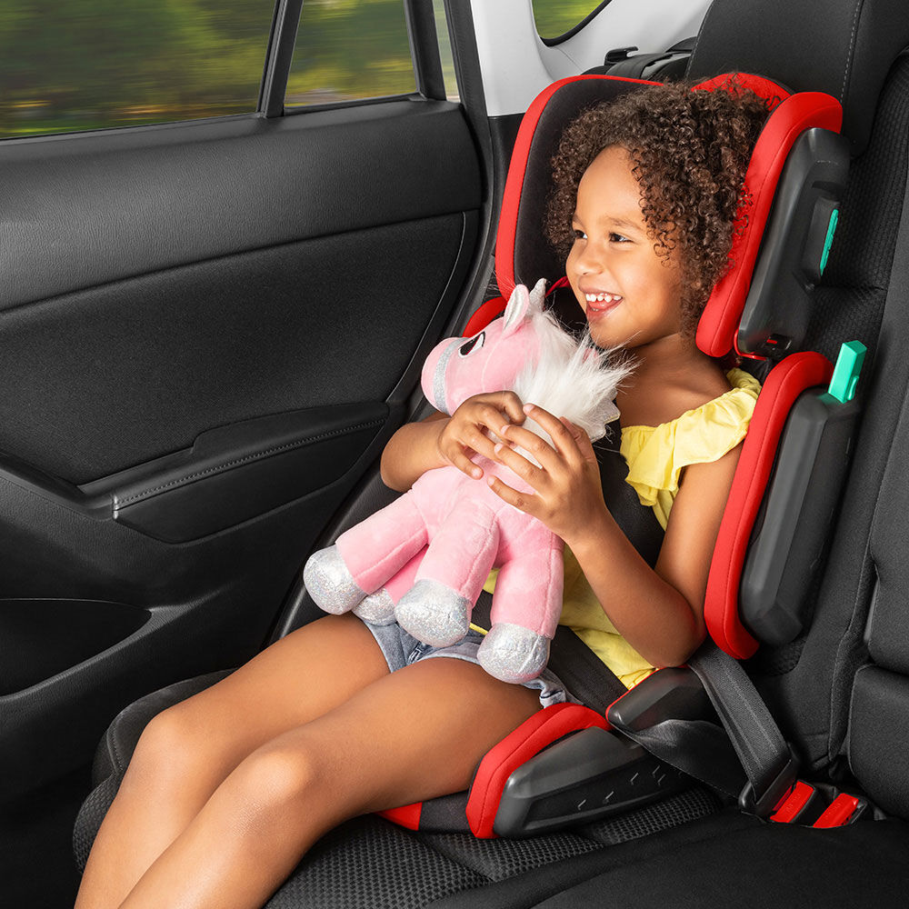Mifold toys r us new arrivals
